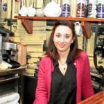 El Cafè: apre a Mahon un Cafè Letterario